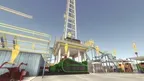 PetroVR screenshot 4