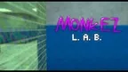 Monkez screenshot 4