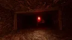 Scary Apers screenshot 4