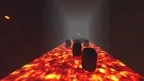 Climb the top screenshot 3