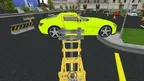ForklifterX - Forklifter Simulator screenshot 4