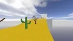 Climb the top screenshot 1