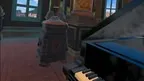 Piano screenshot 4