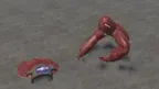 The Warehouse Ape screenshot 1