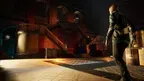 Ghosts of Tabor screenshot 4