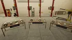 Electric Vehicle Motor Systems screenshot 1