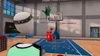 Hoops Madness screenshot 4