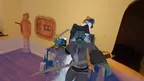 Prepare To Dive screenshot 2