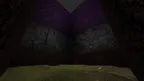 Tagging Gorilla screenshot 1