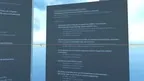 GTC Linking app screenshot 2