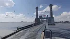 D-Day VR Museum screenshot 3