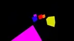 Shomkey screenshot 2