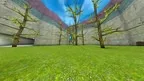 Gorillos screenshot 4