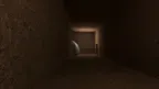 Monkey Horror screenshot 5