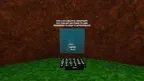 Chimps Place screenshot 1