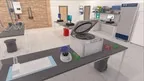 OneLab VR screenshot 3