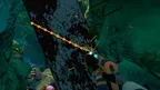 Beyond Blue: After the Storm screenshot 4