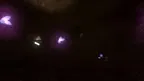Scary Tag screenshot 4