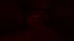 Spooky Chimps screenshot 1