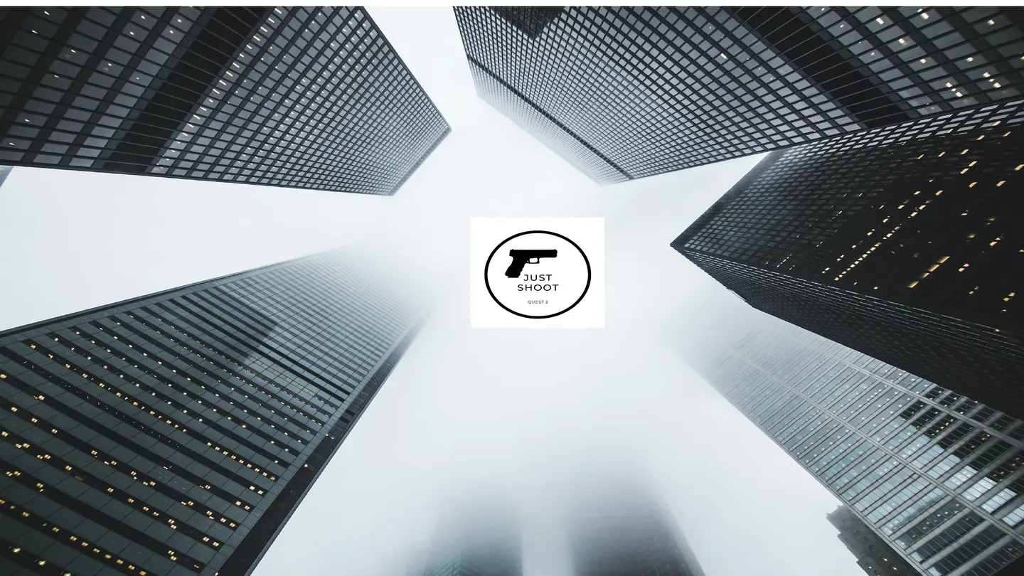 Just Shoot trailer 0