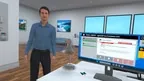 Cyber Security Awareness Training screenshot 5