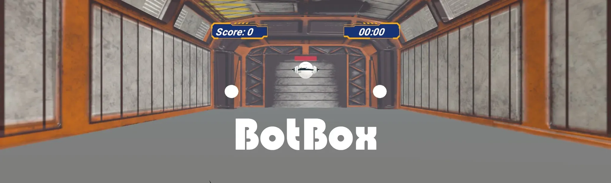 Bot Box - Price History and Deals