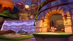 Lucky's Tale screenshot 5