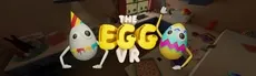 Egg VR hero image