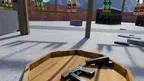 Bottle Shooter VR – Shooting Game screenshot 3