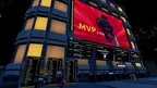 Blade City screenshot 3
