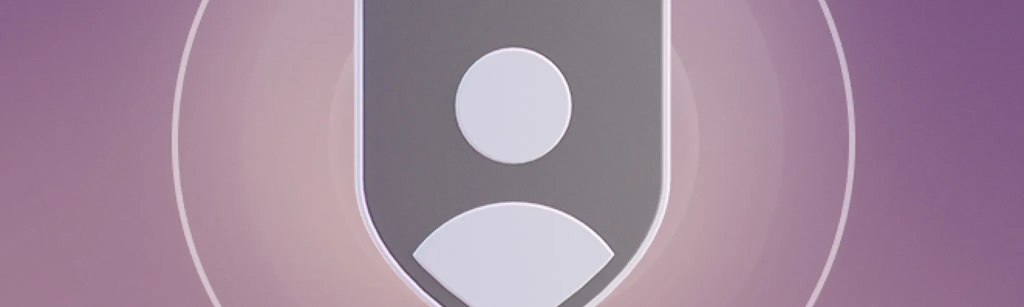 Privacy and social settings