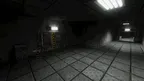 Lethal Ape Ear Game screenshot 2