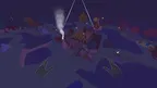 Outlanders VR screenshot 1
