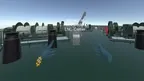 LNG Front Deck Tour screenshot 3