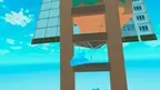 Climb Climb Climb screenshot 3