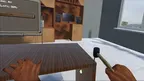 Carpenter Simulator VR screenshot 2