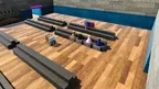 chimp facility screenshot 2