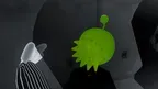 NextChase screenshot 0