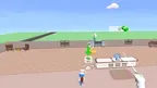 Sweet Bite screenshot 1