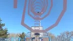 XRHoops screenshot 1