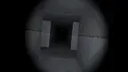Omny Mods 2 screenshot 4