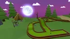 VR Mini Golf screenshot 3