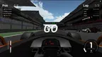 Formula Racing: Car Racing Game screenshot 1