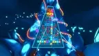 Magical Journey screenshot 4