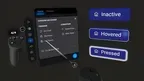ShapesXR screenshot 2