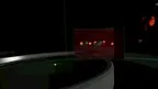 Non Fingo VR screenshot 1