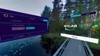 Wixar - StudioVR screenshot 0