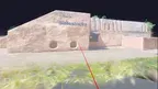 GSVision Viewer screenshot 1