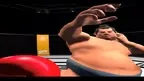 Dangerous Fists screenshot 2