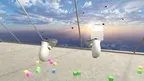 Chill Day - Meditatian and  escape from reality screenshot 1